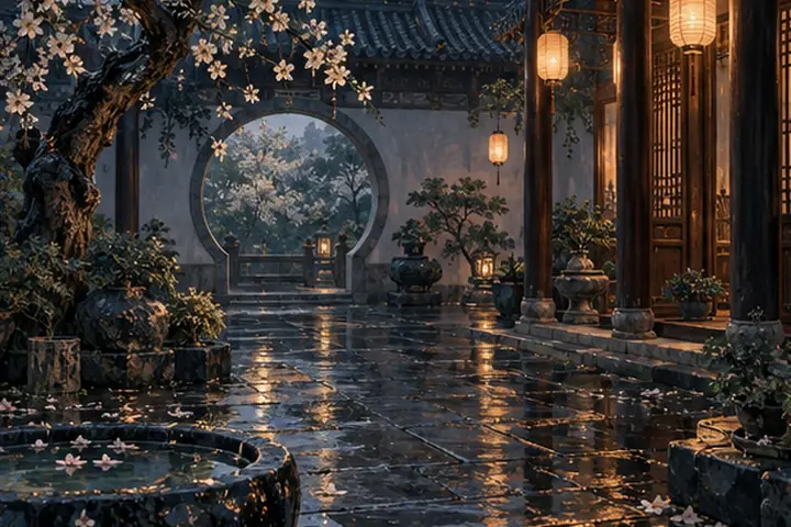 悬浮窗搜题_小窗模式